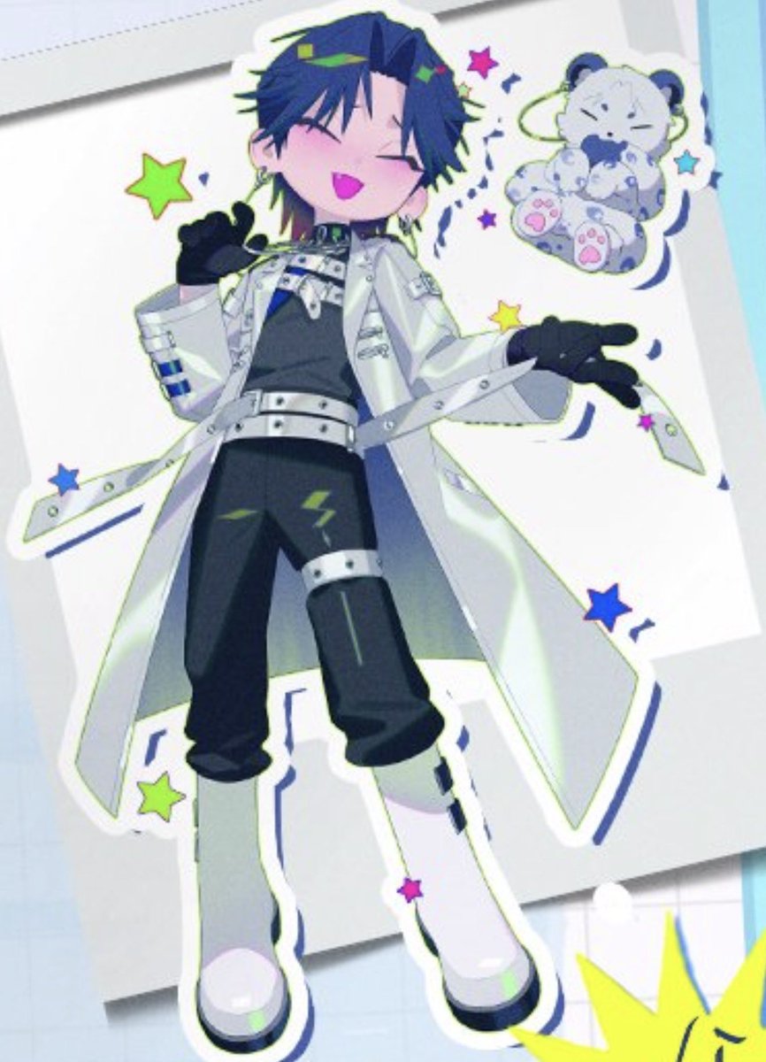 Dia | Liu Xiao Enthusiast ♟️ tweet media