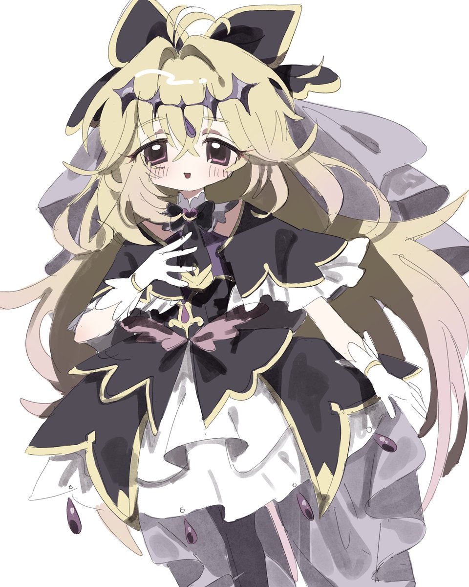 流されて精神科 tweet media