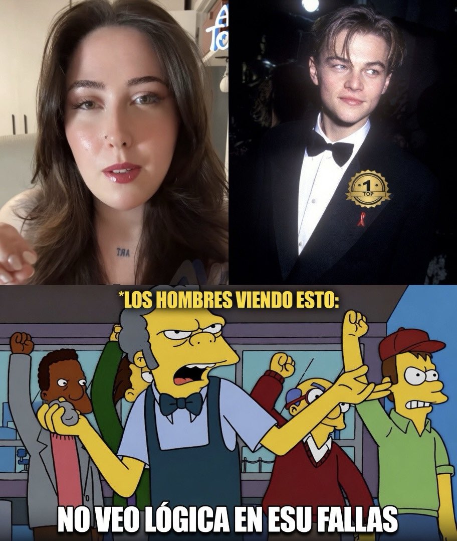 El Dui tweet media