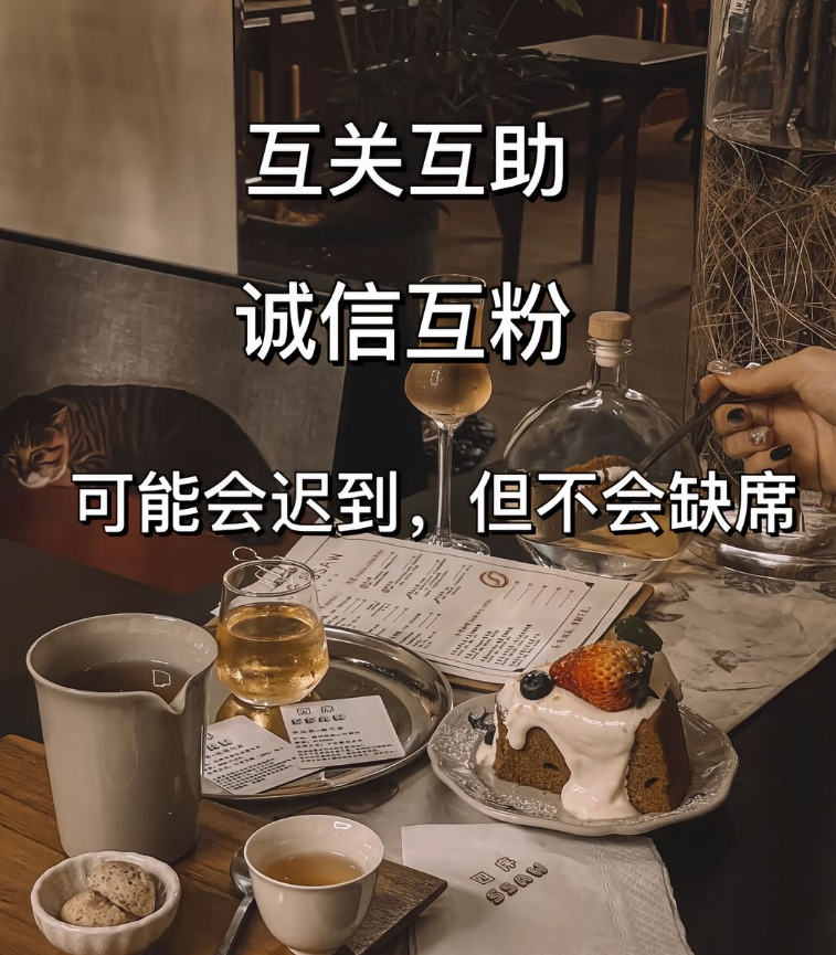 币圈小王 tweet media