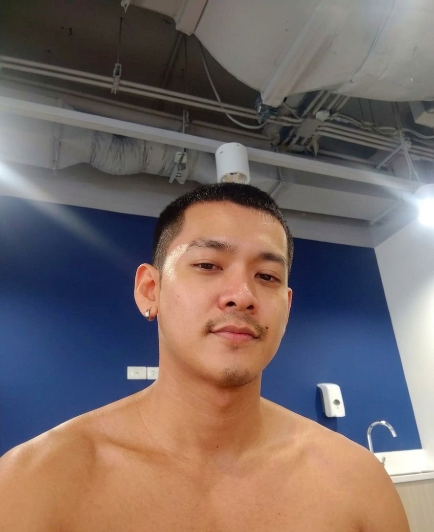 KidPinoy tweet media