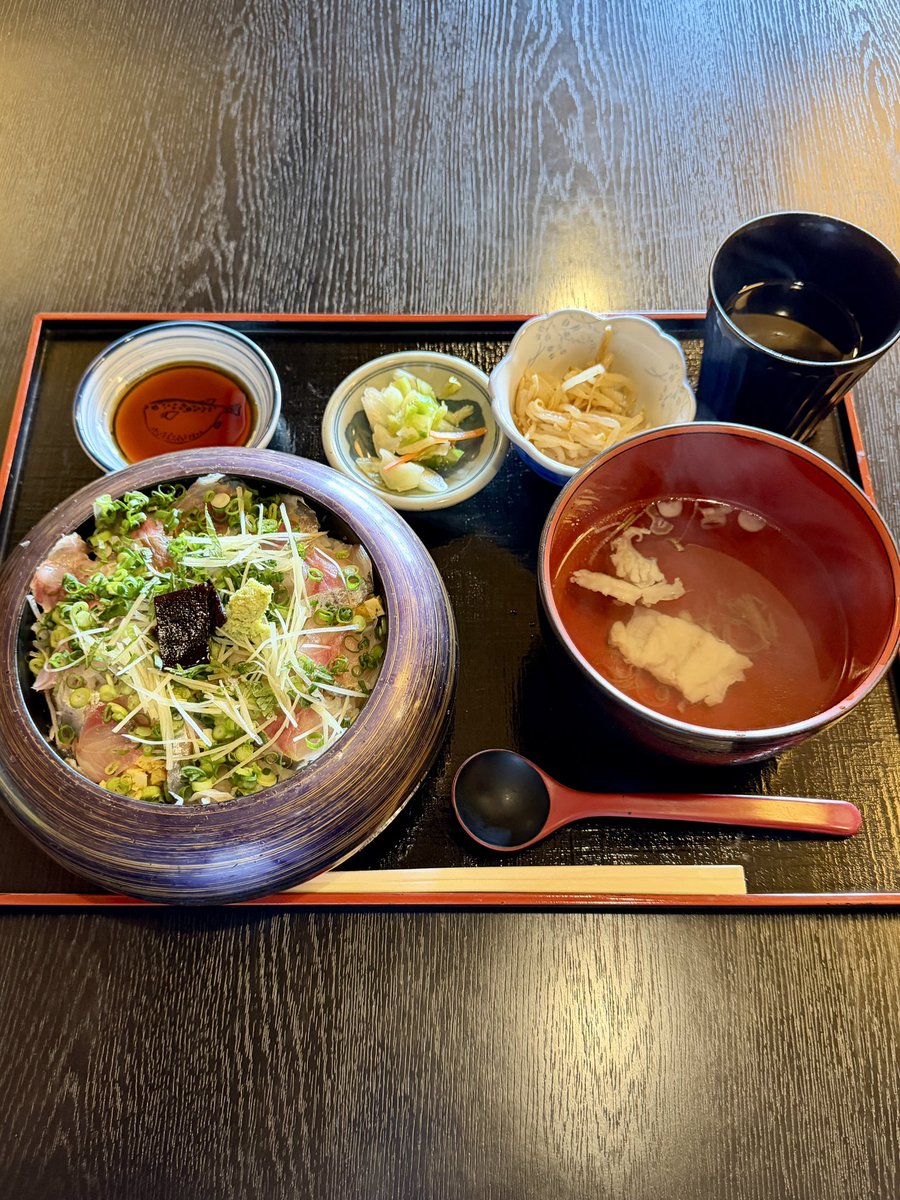 米津龍一(山梨のお天気キャスター、コスパグルメハンター) tweet media