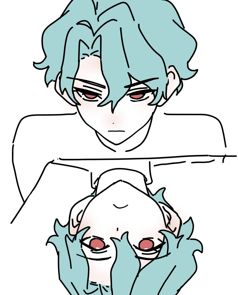 RT @dlke_O2: