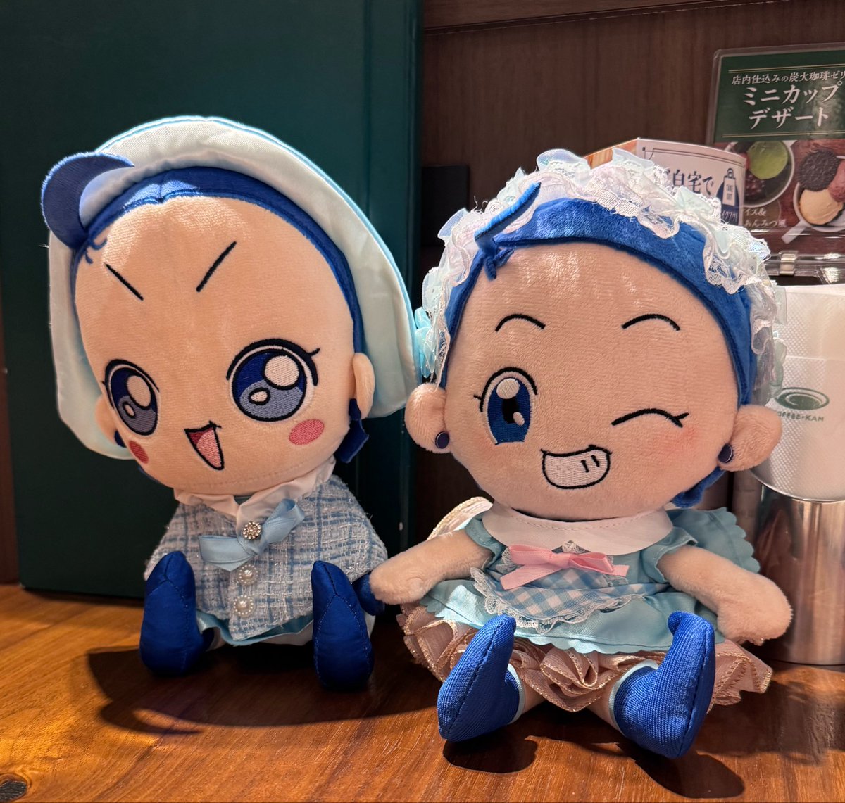 せの️️💙ྀི🪽 (@pamerukurarukuu) on X