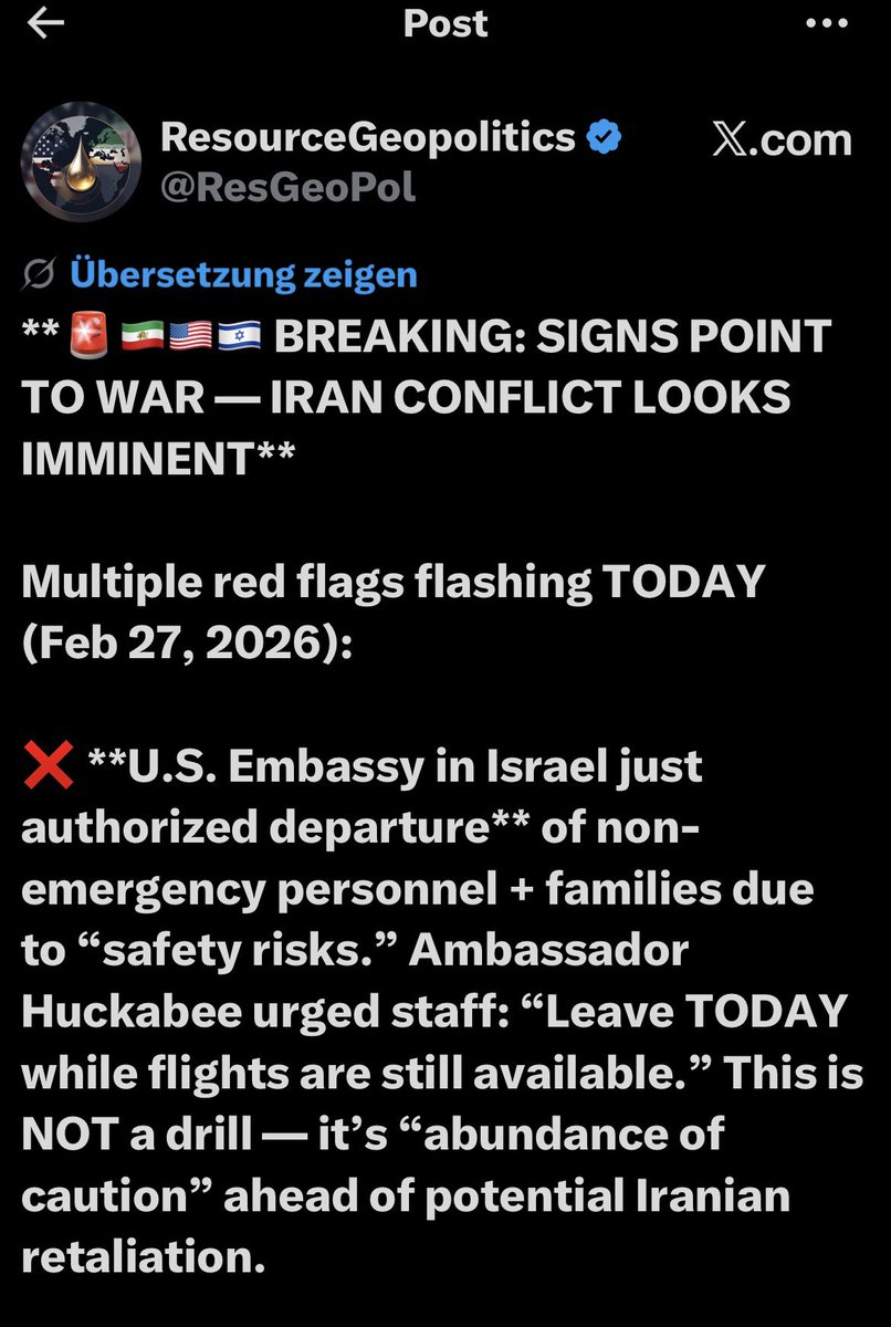 ResourceGeopolitics tweet media