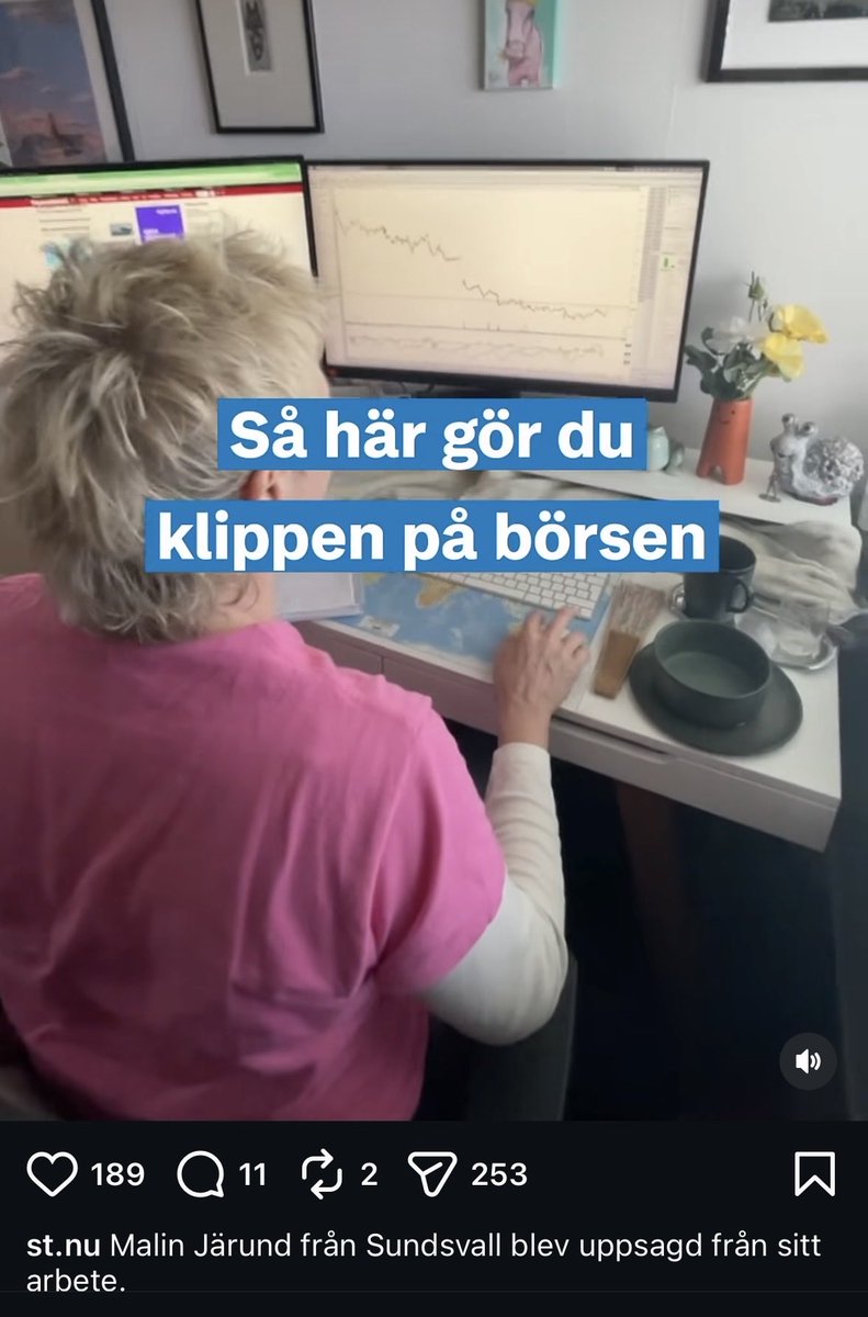 Gruvis tweet media