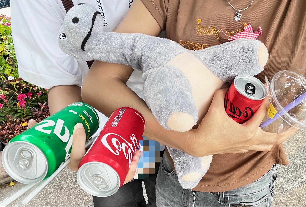 meu 🏮🧬♱໒꒱⋆.˚ tweet media