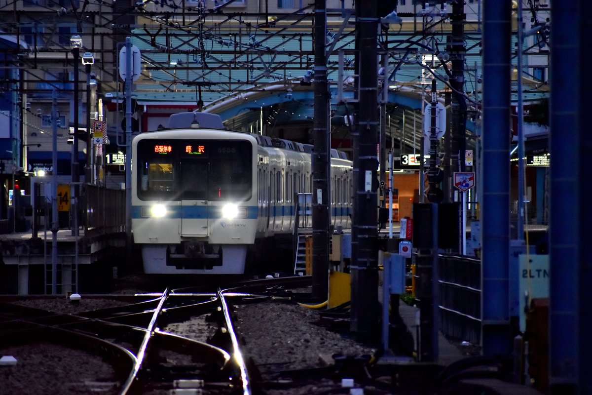 H22modelbuilder's tweet photo. #夜に撮った写真を挙げる 
夜より夕方に近い写真もいくつか混じってますが。 https://t.co/l2wjZ0usfP