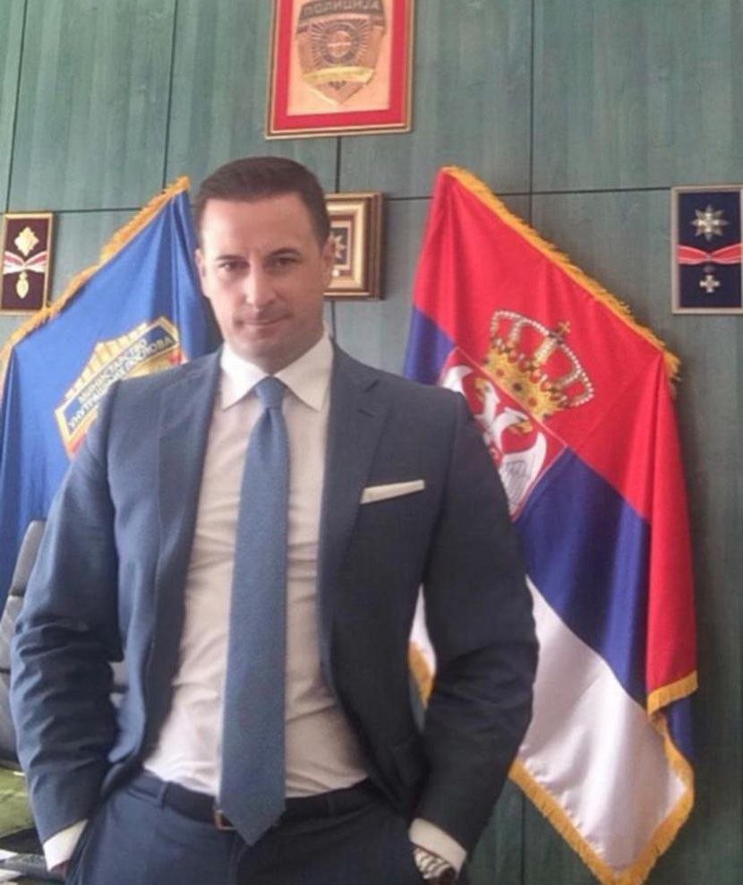 Инжењер 🇷🇸 tweet media