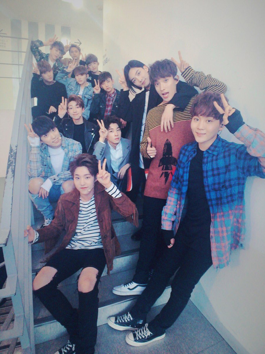 Vee_rangHae tweet media