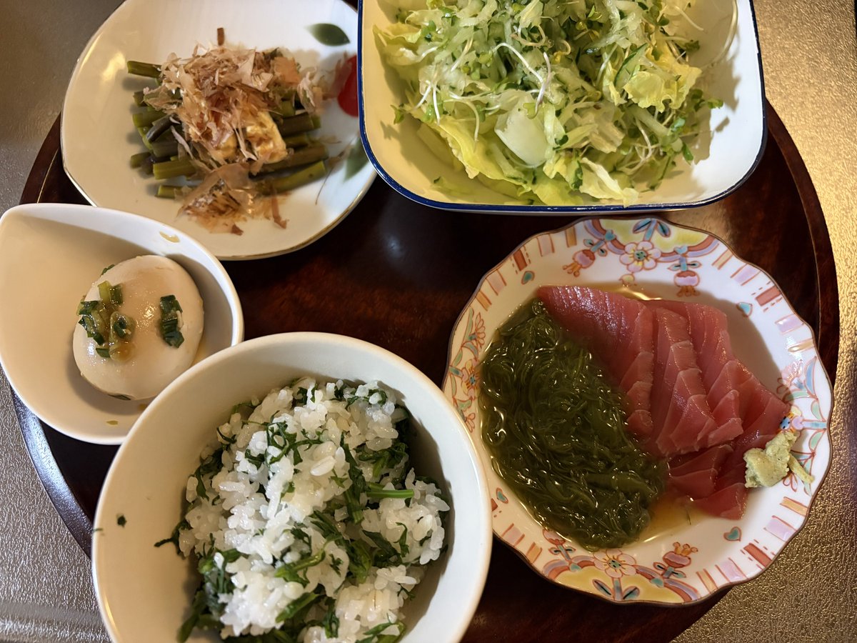 うんまい tweet media