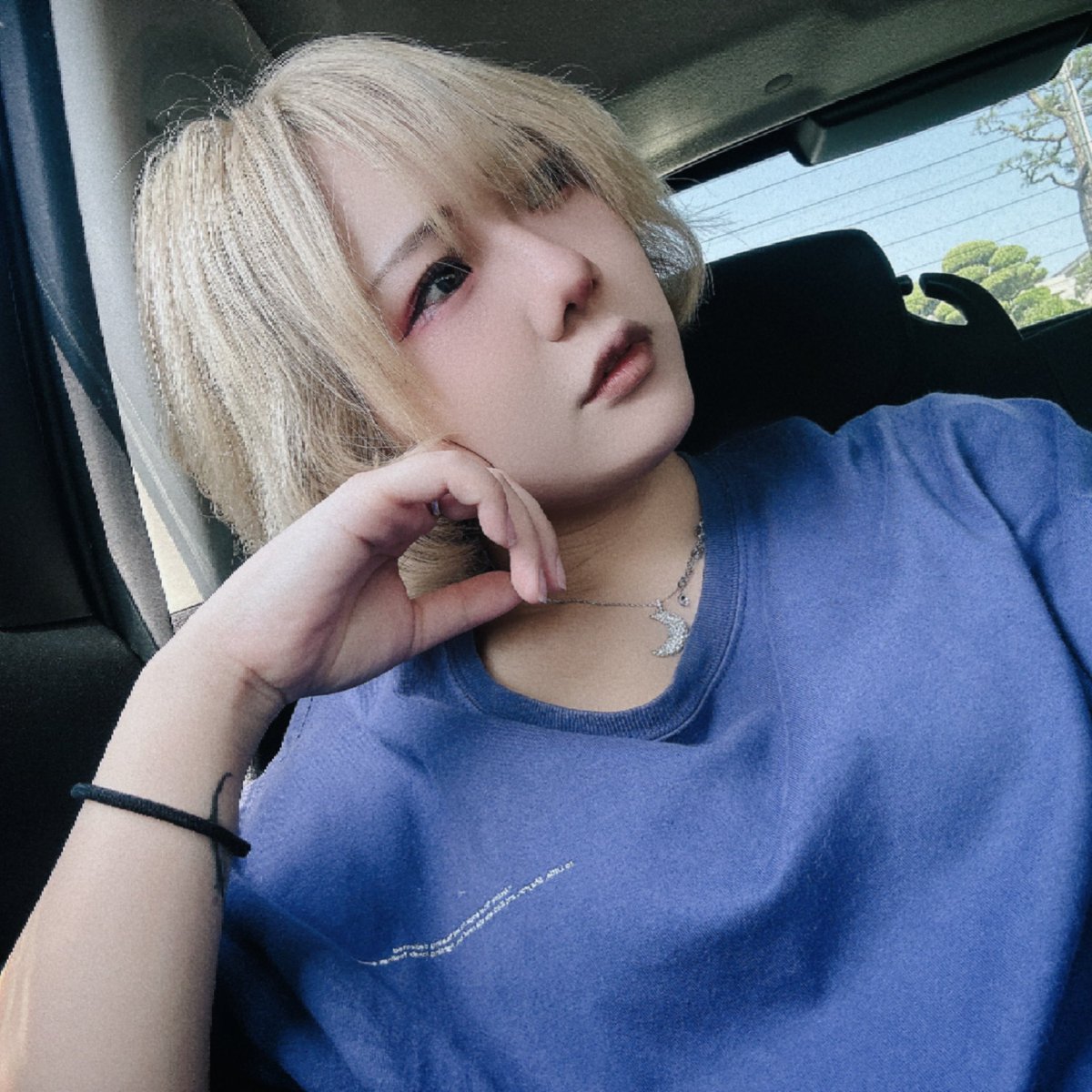 一瞬のenn (@ennsub0419) / Posts / X