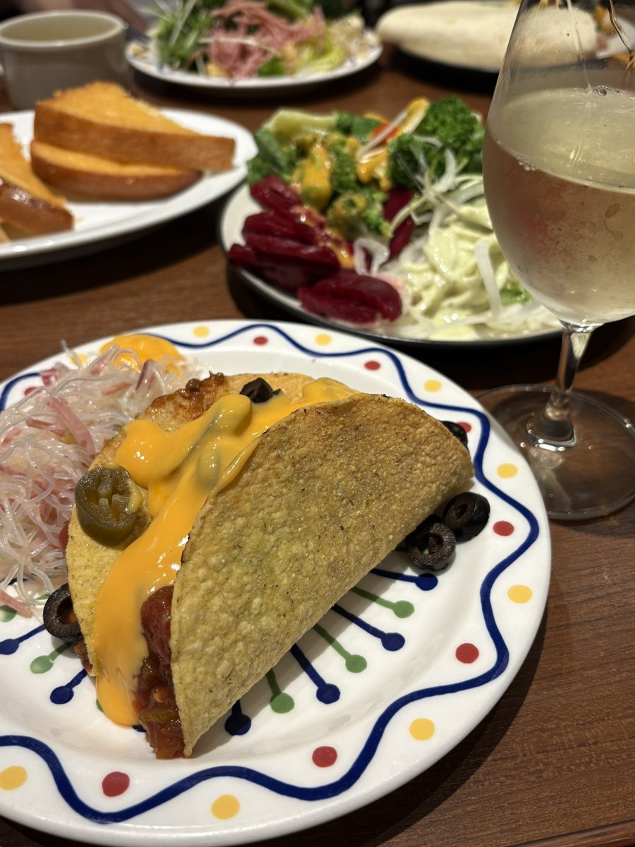 カイル tweet media