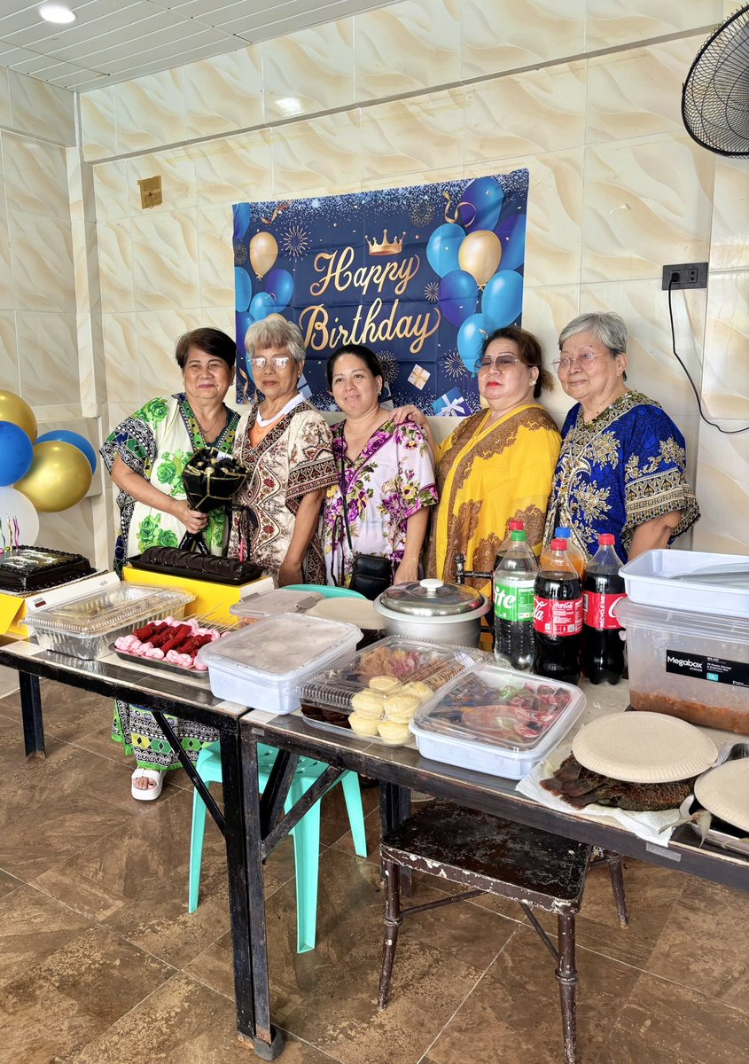 Mica B. (Taylor’s Version) 🎀 tweet media
