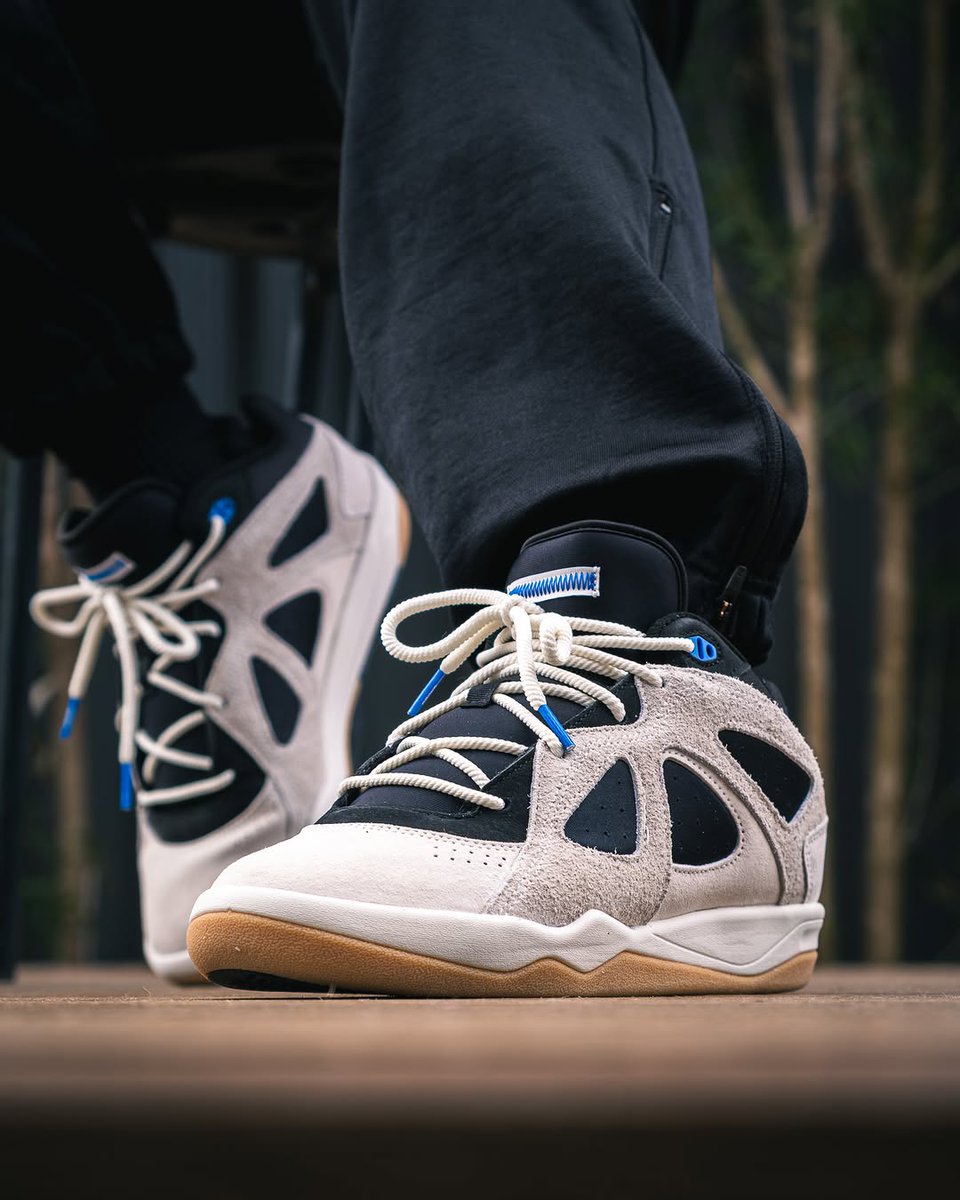 sneakersfandom's tweet photo. https://t.co/iCNoalakHL