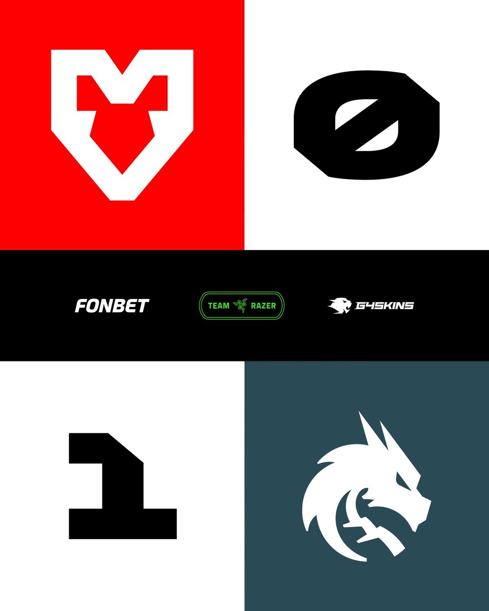 MOUZ tweet media
