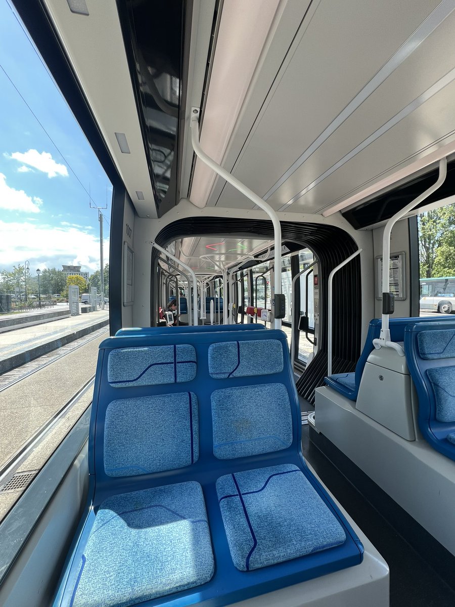 Transilien92 🚇 tweet media