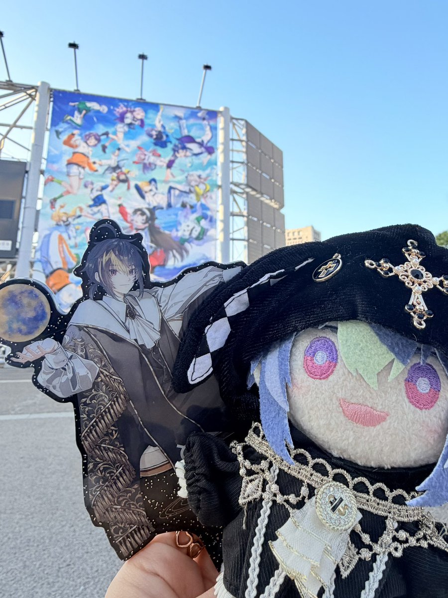 雪兎❄︎°* tweet media