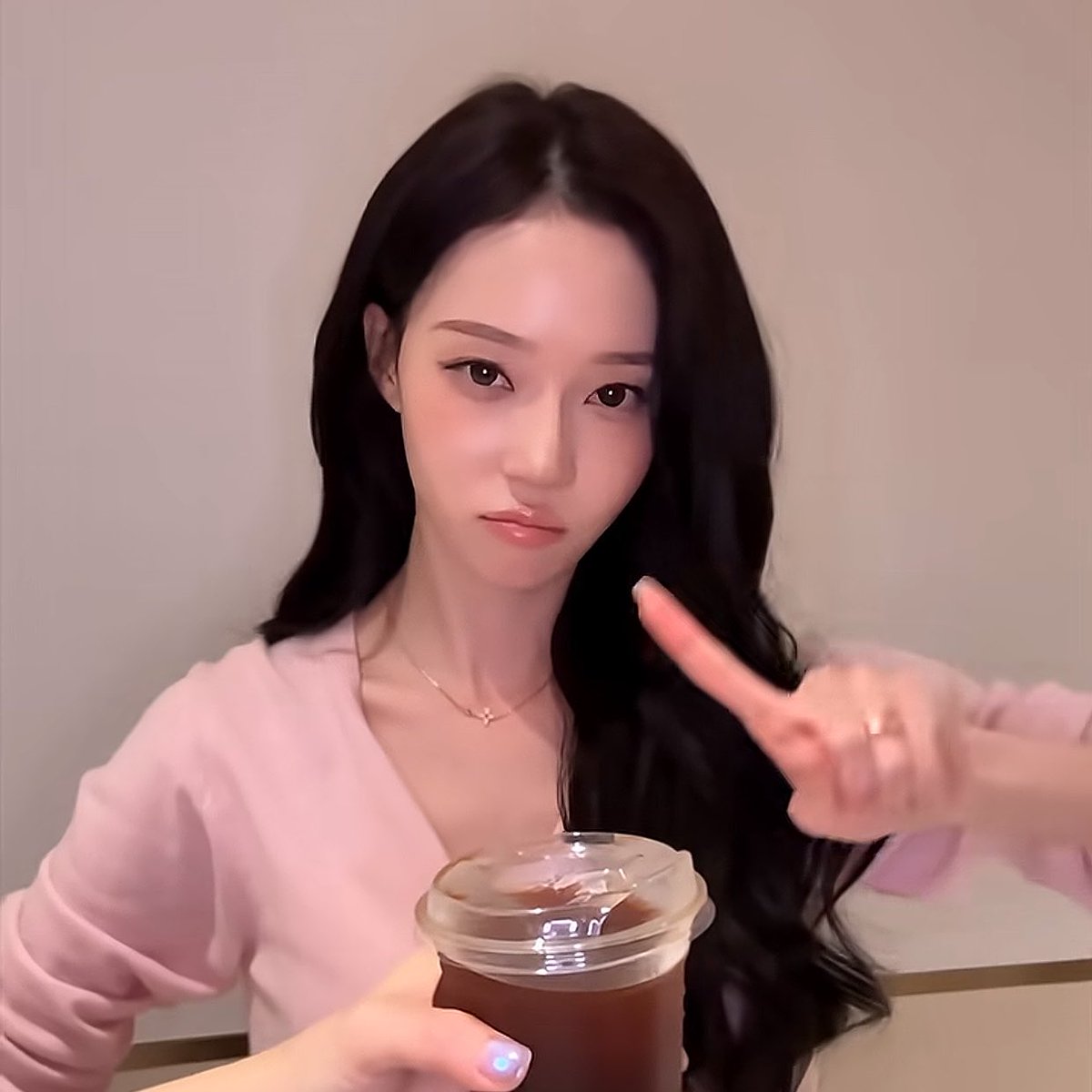 춘★zzi (🍋) tweet media
