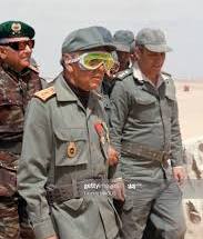 Disco Maghreb🌶️🌶️🌶️ Bniwen Hate account tweet media