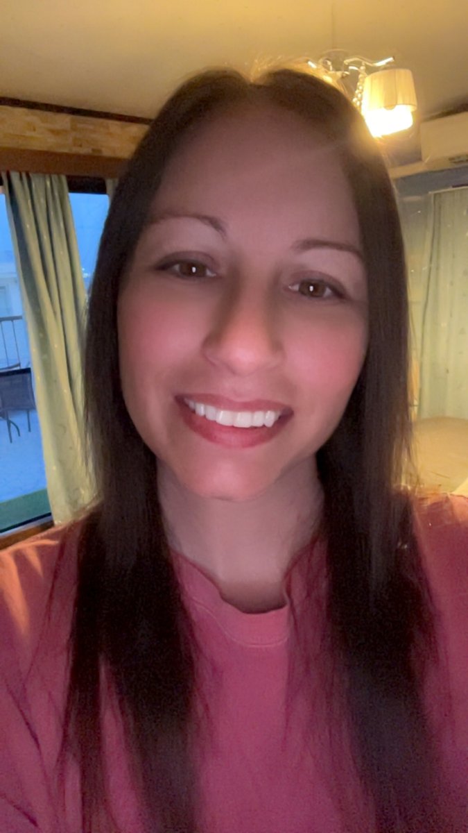 Lyndsey, RN 💜🐭 tweet media