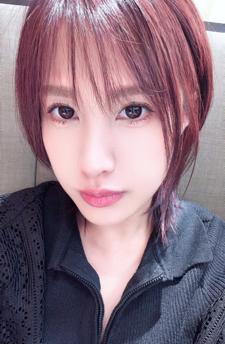 愛たん/Aitan tweet media