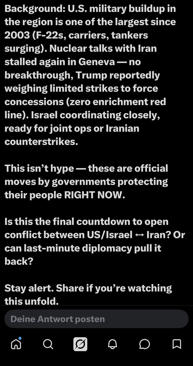 ResourceGeopolitics tweet media