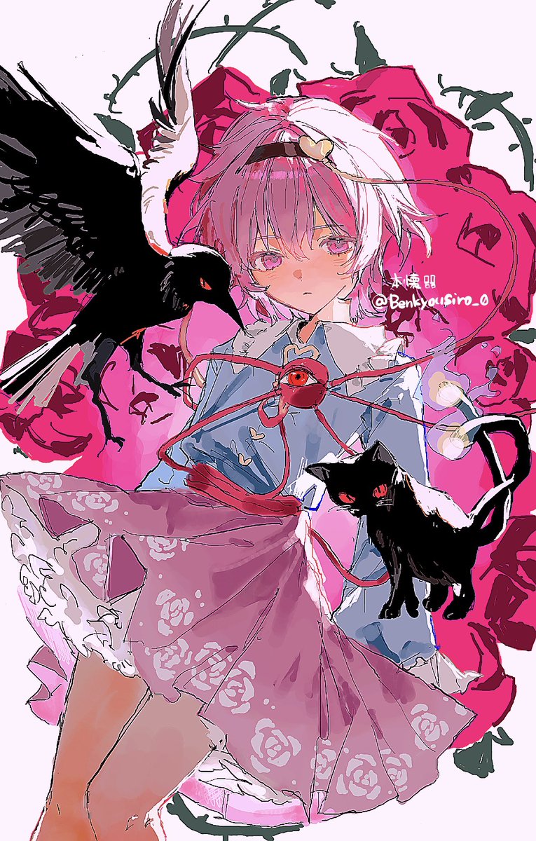本懐❗️❗️ tweet media