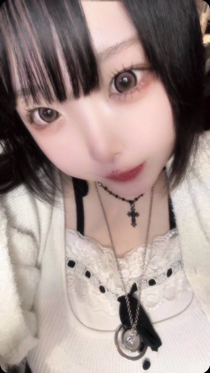 月（つき）さん、♥ tweet media