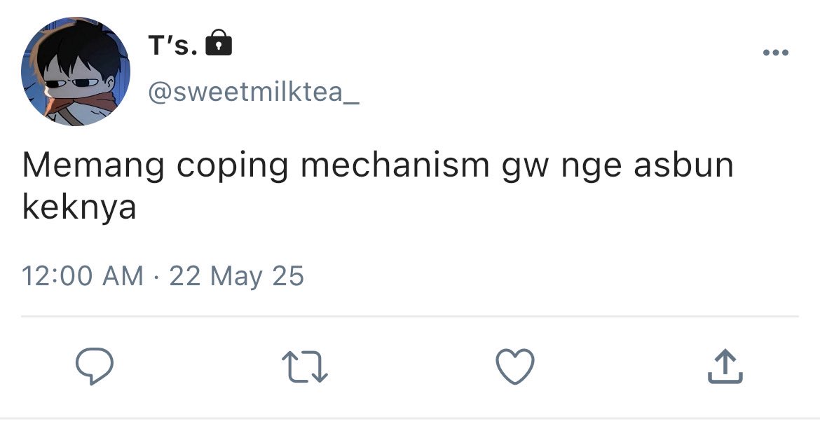 Jia. tweet media