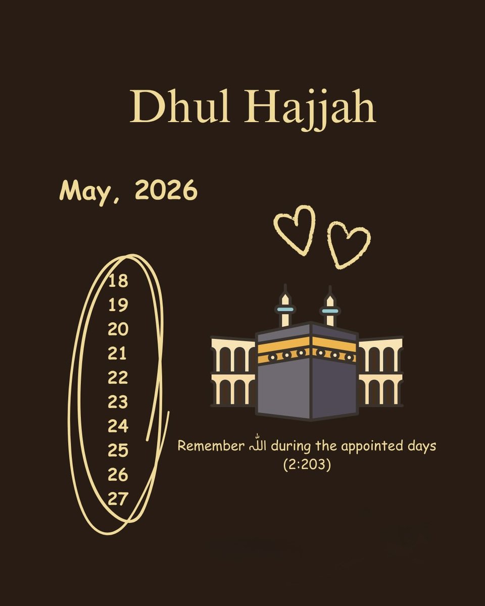 Allah Islam Quran tweet media