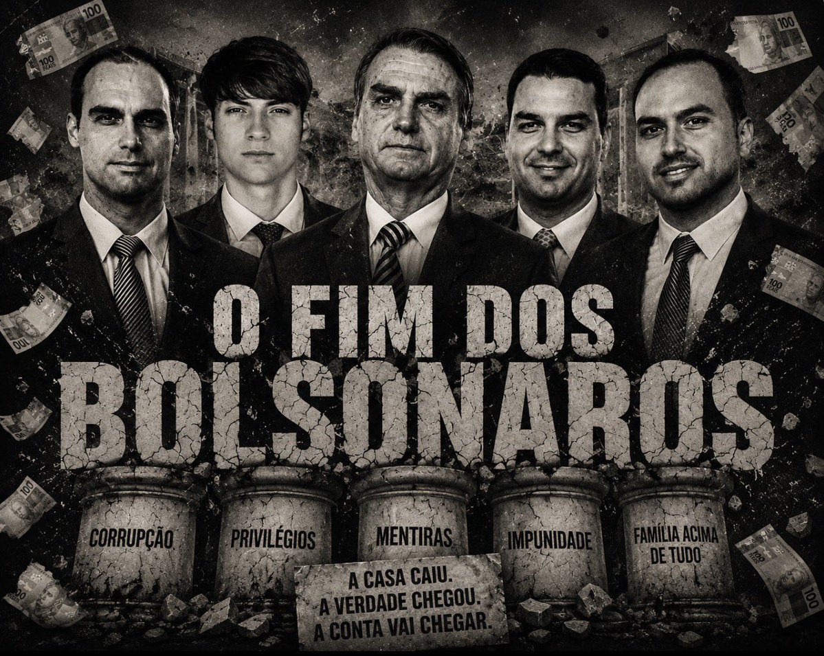 Rita Lopes ❤️🌹 tweet media