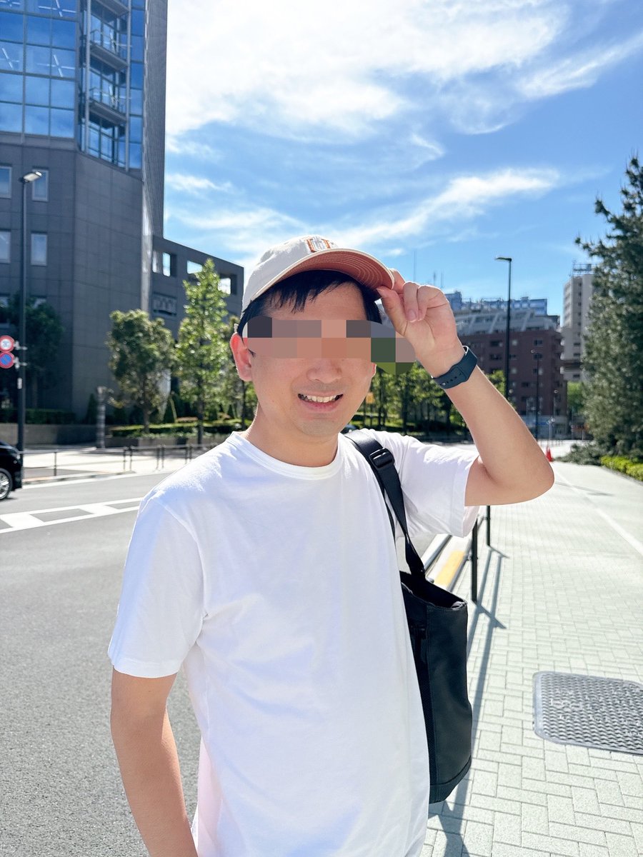 ぷら tweet media