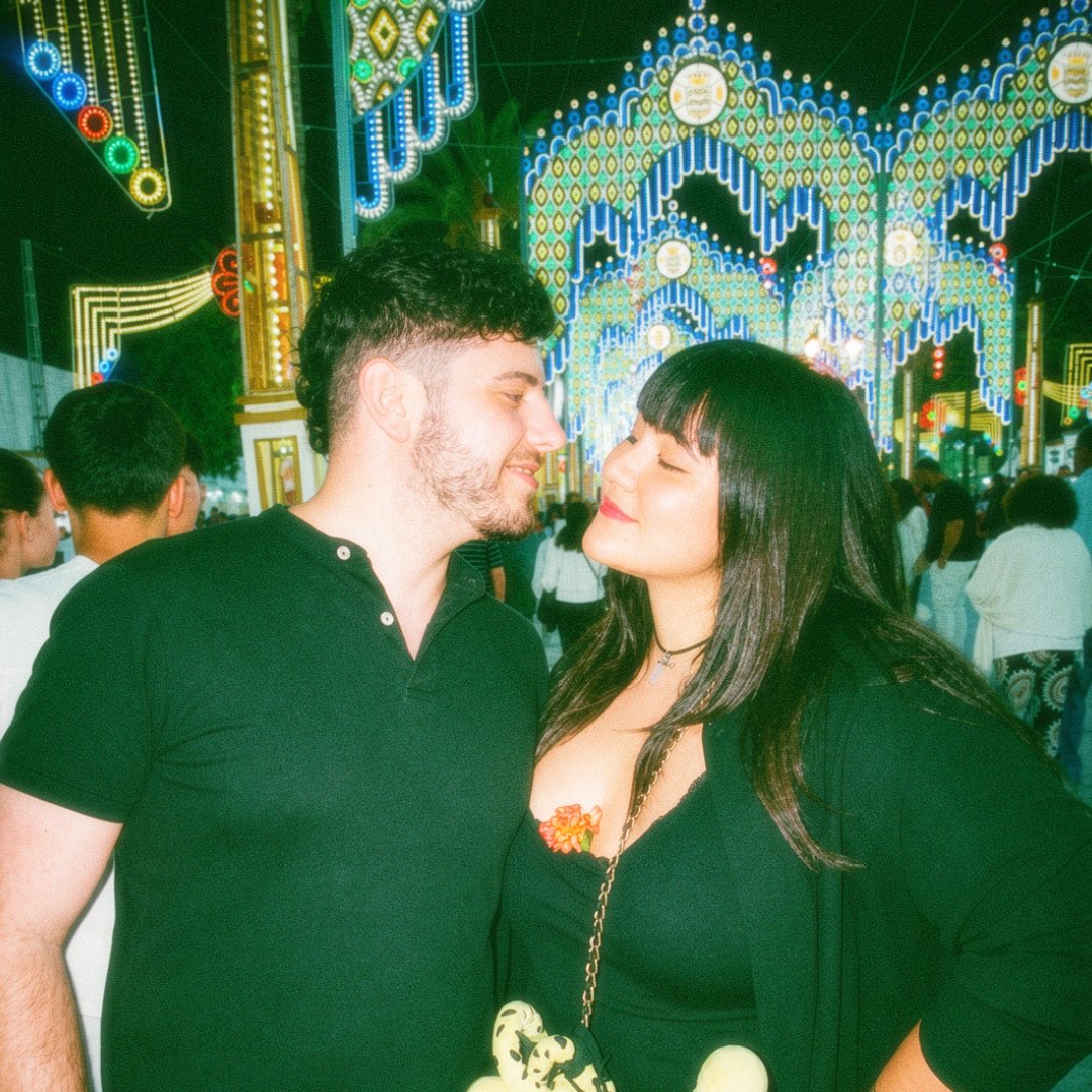 hawkrogue_'s tweet photo. Por mil millones de ferias más junto a él❤️ https://t.co/619EafS6Fy