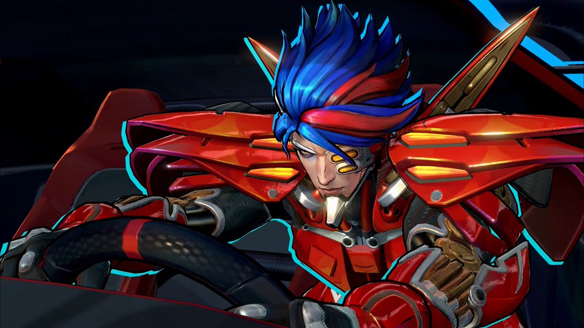 Wiccano Arena X | WILD RIFT tweet media