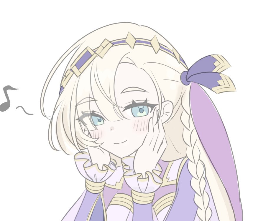 ハロ2ン tweet media