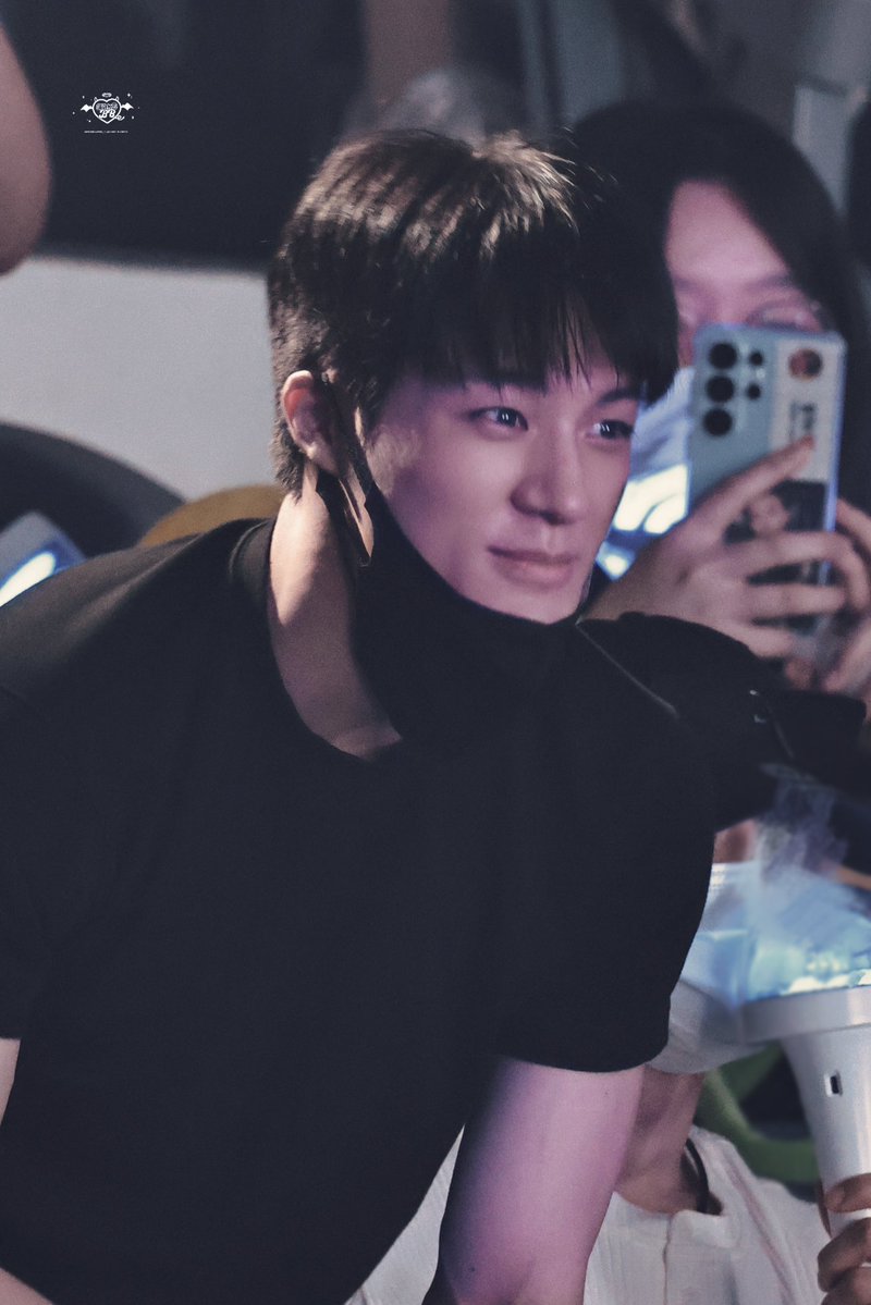 NAKS_BBiy tweet media
