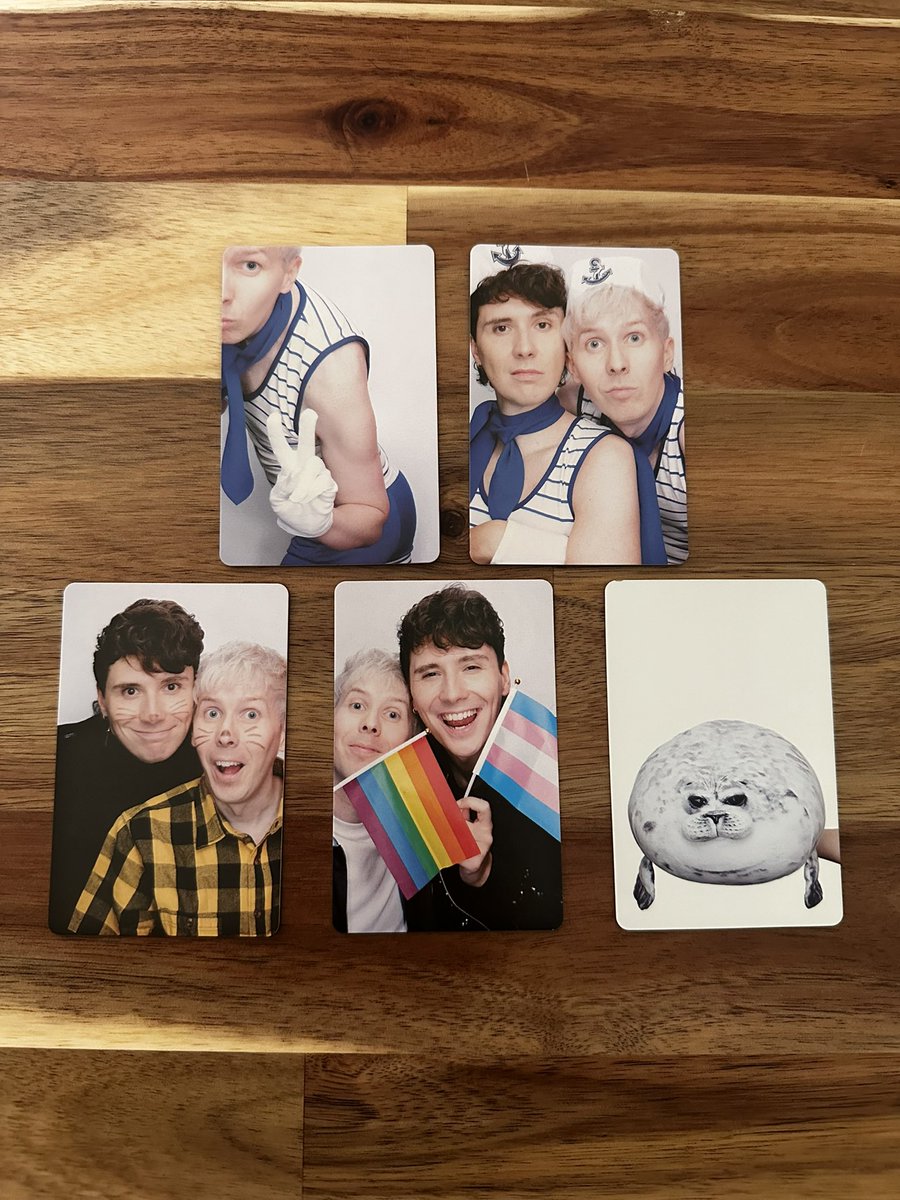 pinofstarman's tweet photo. ALL THIS IN THE SAME PACK ⁉️ https://t.co/ROGw3YoNMR