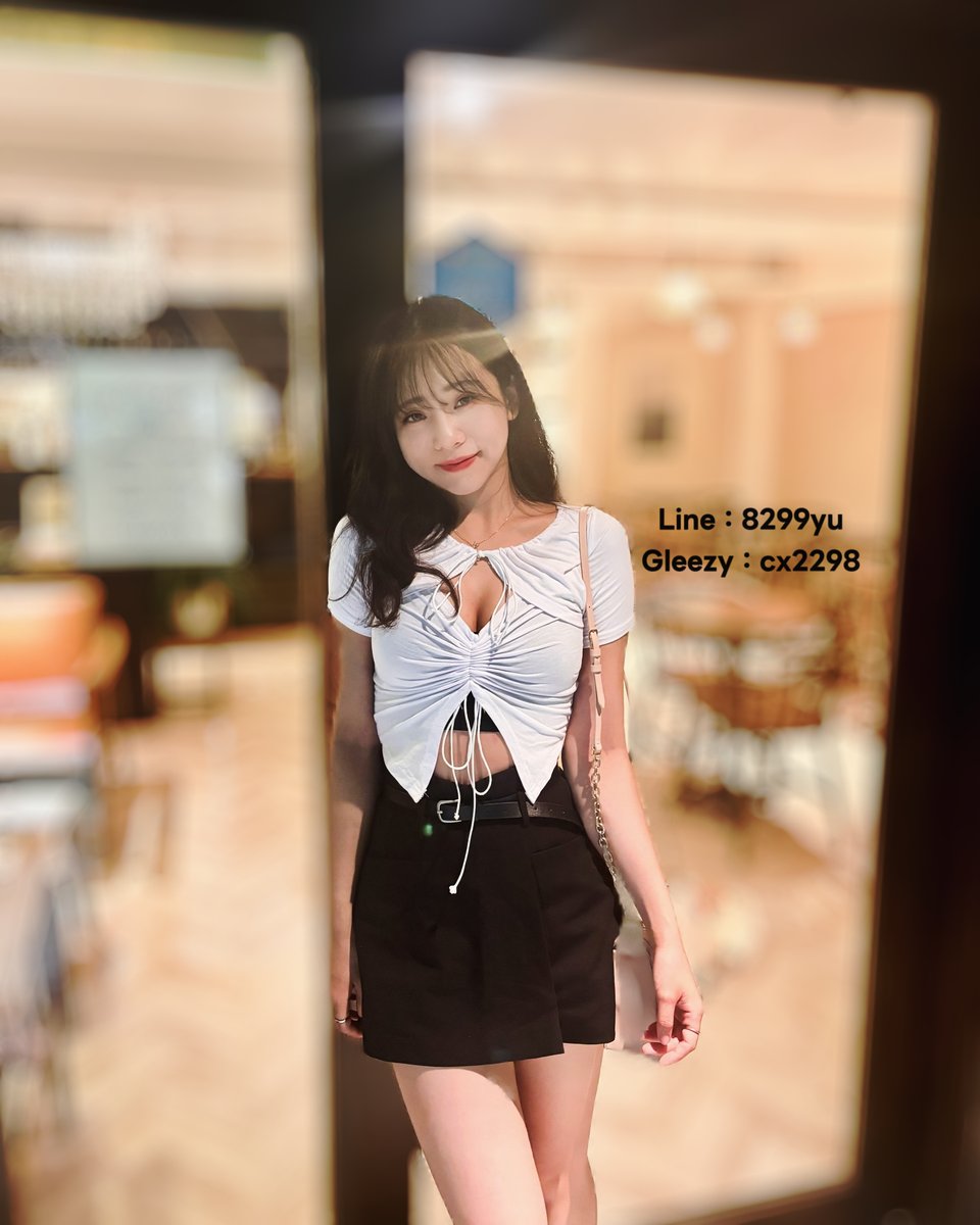 國中老濕-小晴 tweet media