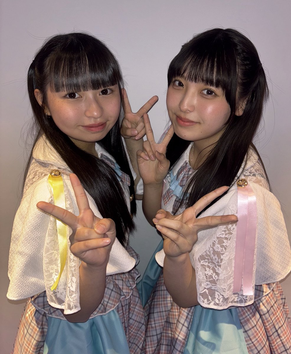 葉月唯 tweet media