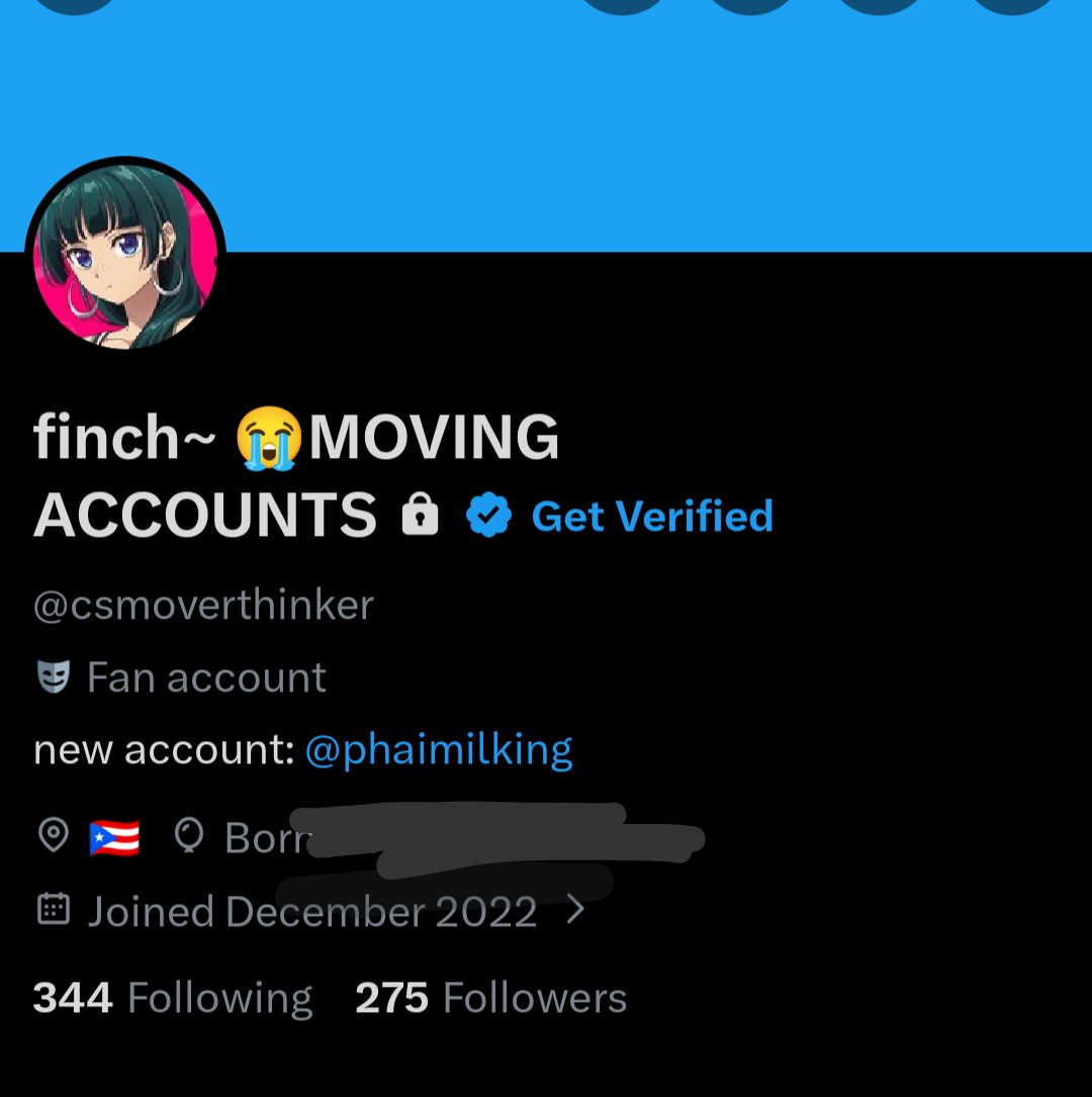 finchie 🩵☀️ phnussy enjoyr tweet media