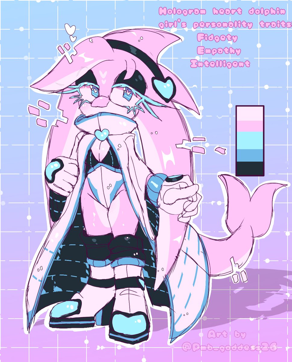 ✧༺Lumii༻✧ tweet media