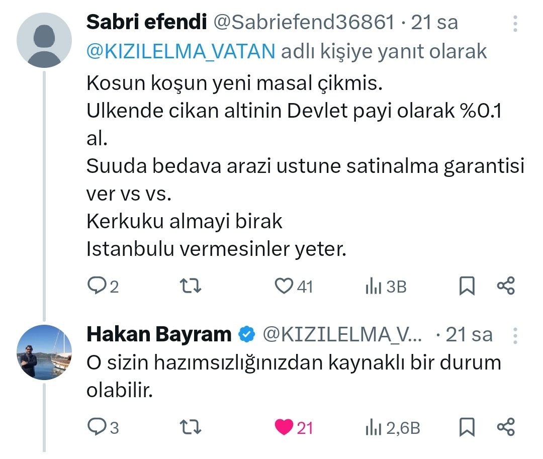 GreenDoku tweet media