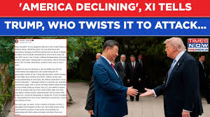 Tsang Ching Foon tweet media