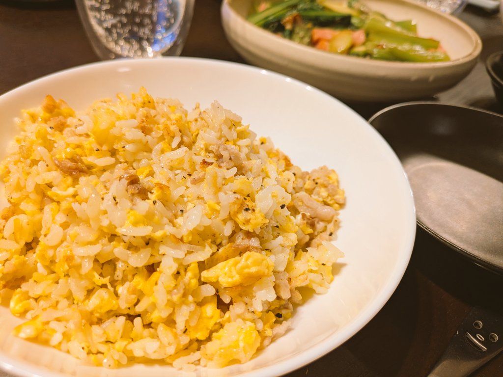 トシボット(アストロ矢三郎bot tweet media