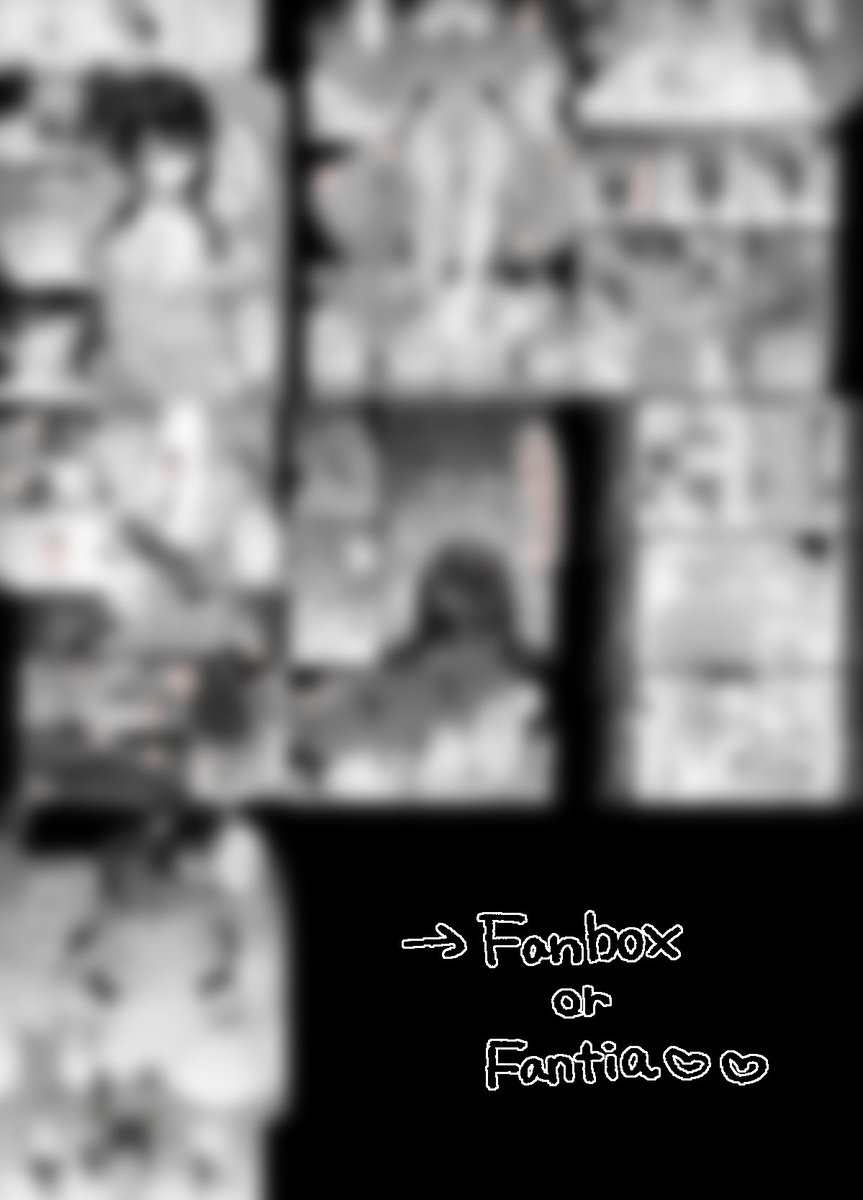 🔞Kawasaki🔞 tweet media