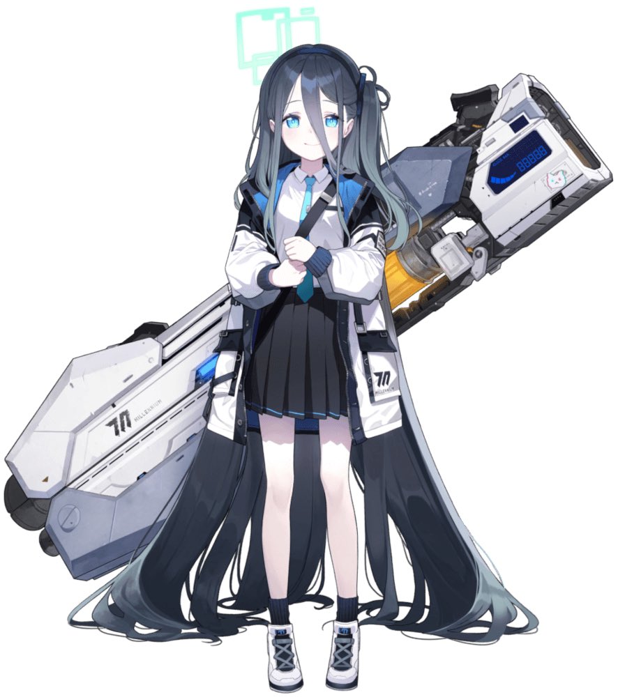 夕暮れゼリー tweet media