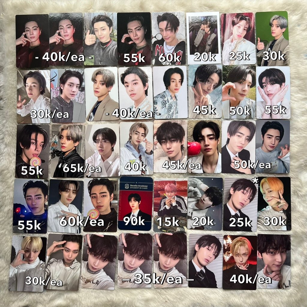 ri | kitty 🐱 tweet media