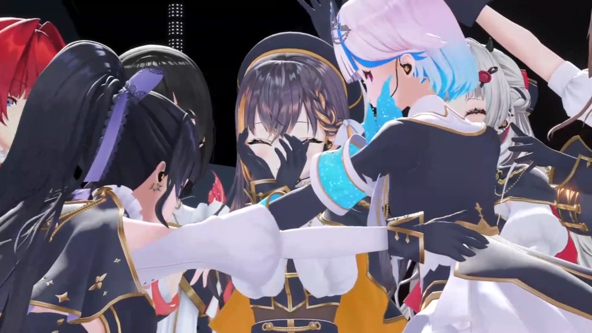 Zeroblade ＜ゼロブレイド＞ tweet media