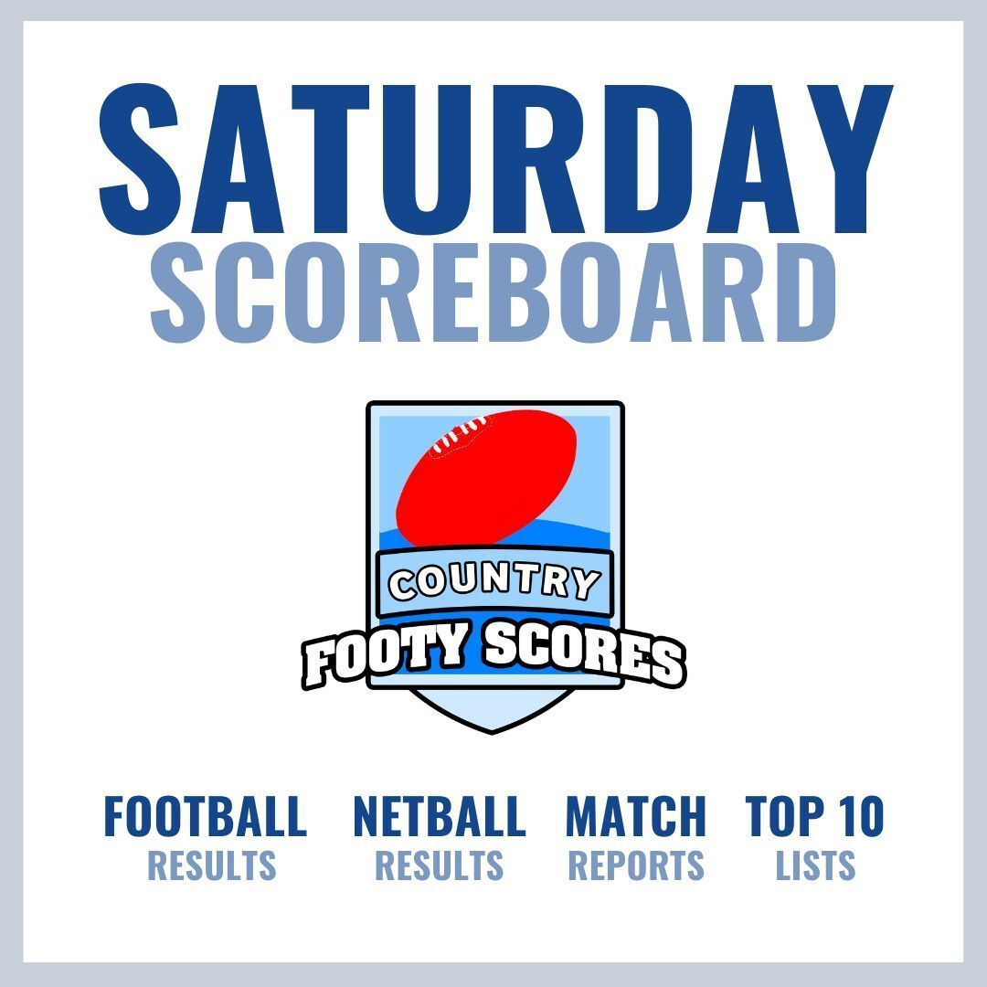 countryfootyscores tweet media